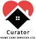 Curator Care