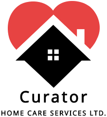 Curator Home Care Services LTD